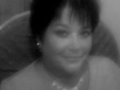 Patricia Mcclain
