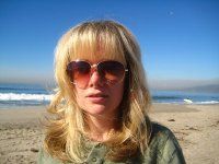 Michelle Hatch