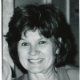 Ruth Liebermann