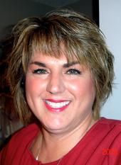 Suzanne Fausak