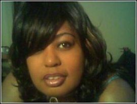 Tammy Walker