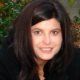 Leslie Dechurch