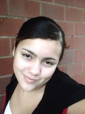 Cassandra Sanchez