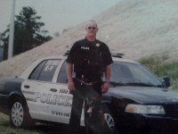 Brian Mcgrew