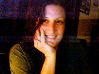 Pattye Oakley