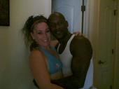 Gina Wright