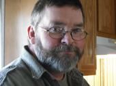 Richard Tarlton