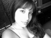 Karla Medina