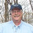 Timothy Knutson