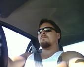 Ryan Walker
