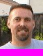 Gary Lancaster