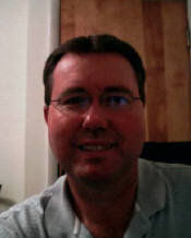Bryan Gordon