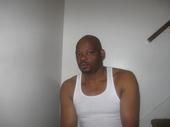Jerry Hinton