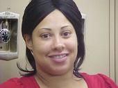 Joy Cash