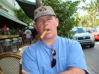 Thomas Dwyer