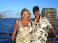 Dennis Larue