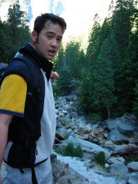 Tuan Tran