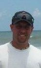 Duane Light