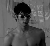 Kenneth Louque