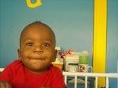 Lucious Pickens