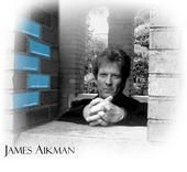 James Aikman