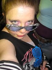 Jenny Payne
