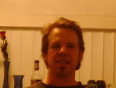 Bryan Garrett