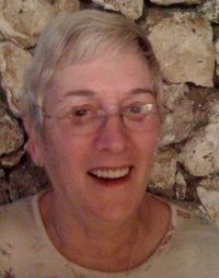 Margaret Fiorovich