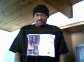 Maurice Jacobs
