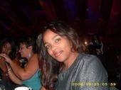 Monifa Hawthorne
