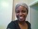 Adedayo Ogundipe