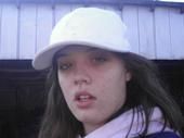 Felicia Powell