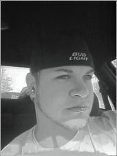 Adam Graham