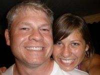 Shawn Brewer