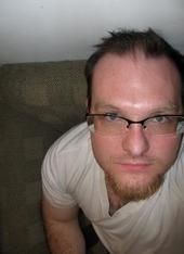 Ryan Stem