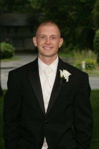 Kevin Roggemann