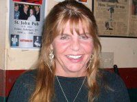 Kelly Miller