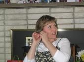 Rose Harding