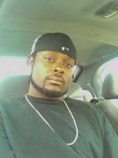 Ervin Belton