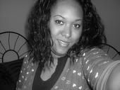 Amber Mayfield
