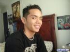John Pardillo