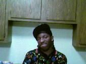 Arthur White