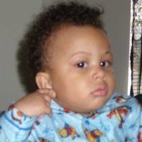Shavonne Fluellen