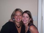 Kelly Bergan