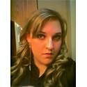 Cindra Tucker