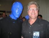 Joseph Martinelli
