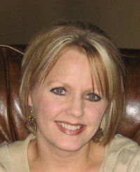 Lori Seymore