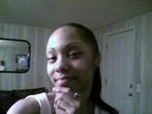 Trina Jenkins