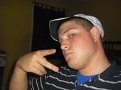 Shawn Bruce