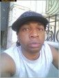 Bakari Jones